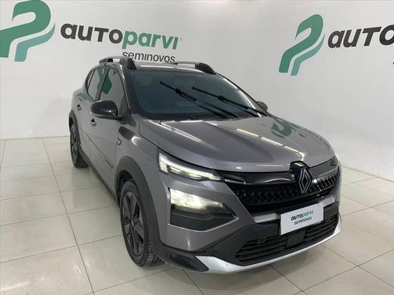 RENAULT KARDIAN 1.0 TCE FLEX PREMIÉRE EDITION EDC RENAULT KARDIAN 1.0 TCE FLEX PREMIÉRE EDITION EDC